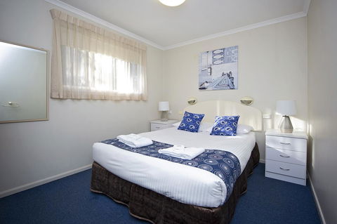 Discovery Parks - Woodman Point - Accommodation Australia 18
