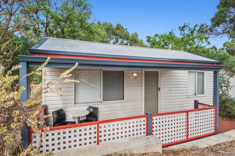 Discovery Parks - Woodman Point - Accommodation Australia 37