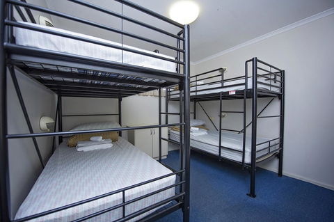 Discovery Parks - Woodman Point - Accommodation Australia 17