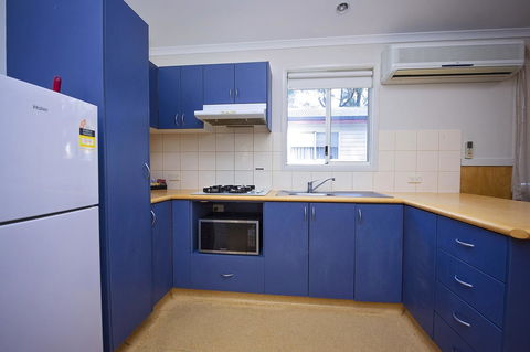 Discovery Parks - Woodman Point - Accommodation Australia 16