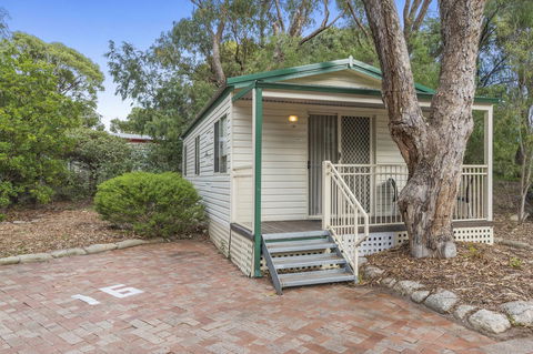 Discovery Parks - Woodman Point - Accommodation Australia 36
