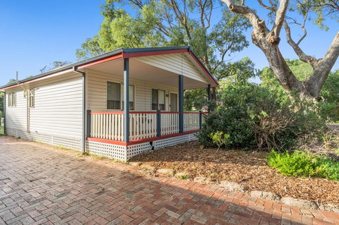 Discovery Parks - Woodman Point - Accommodation Australia 41