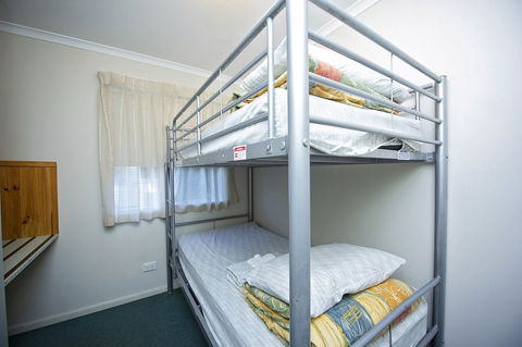 Discovery Parks - Woodman Point - Accommodation Australia 26