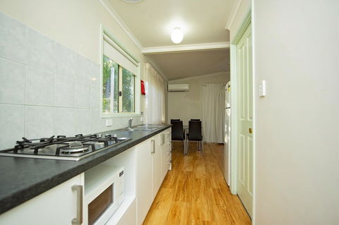 Discovery Parks - Woodman Point - Accommodation Australia 22