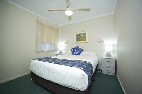 Discovery Parks - Woodman Point - Accommodation Australia 25