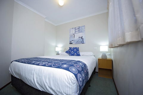Discovery Parks - Woodman Point - Accommodation Australia 4
