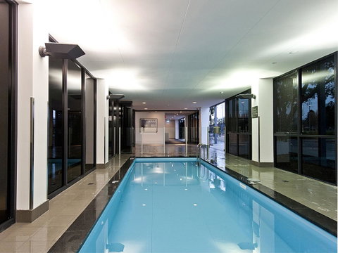 Quest Rockingham - Accommodation Australia 4