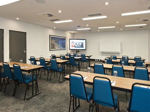 Quest Rockingham - Accommodation Australia 7
