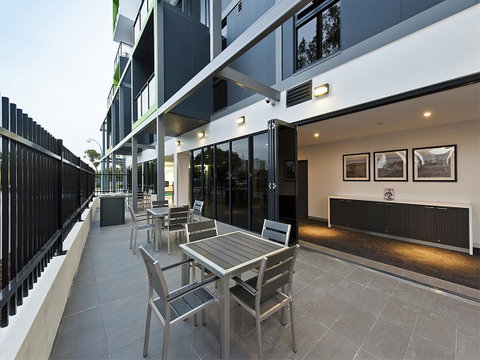 Quest Rockingham - Accommodation Australia 6