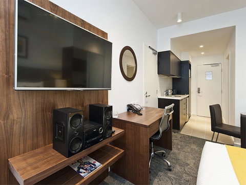 Quest Rockingham - Accommodation Australia 3