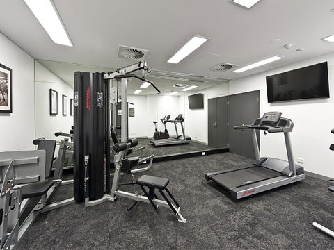 Quest Rockingham - Accommodation Australia 5