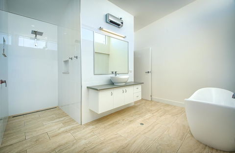 Jeffries Cottage - Accommodation Australia 24