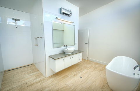 Jeffries Cottage - Accommodation Australia 23