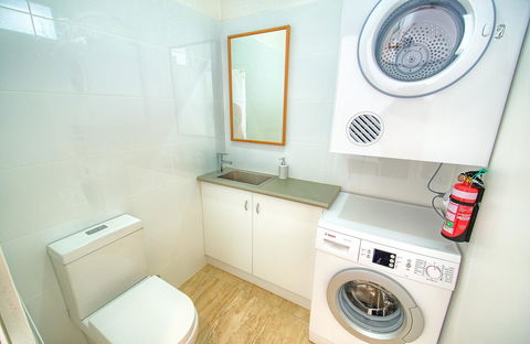 Jeffries Cottage - Accommodation Australia 25