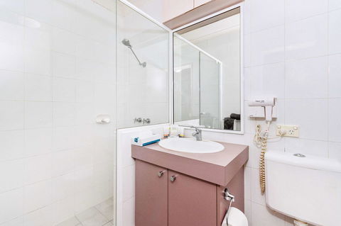 Quality Hotel Bayswater - Accommodation Australia 19