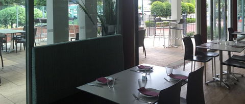 Broadwater Resort Como - Accommodation Australia 37