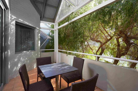 Broadwater Resort Como - Accommodation Australia 14