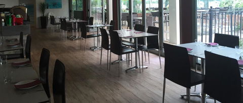 Broadwater Resort Como - Accommodation Australia 36