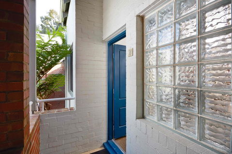 Broadwater Resort Como - Accommodation Australia 16