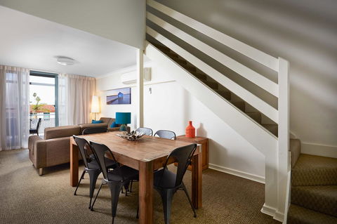 Broadwater Resort Como - Accommodation Australia 21