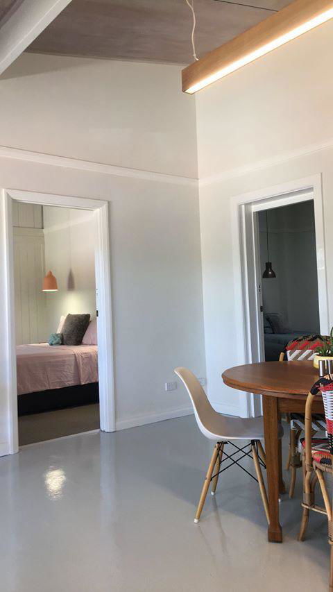 Capel Short-Stay Accommodation - Accommodation Australia 8