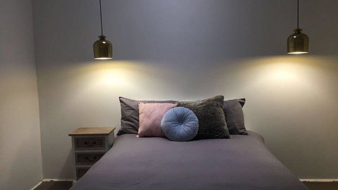 Capel Short-Stay Accommodation - Accommodation Australia 11