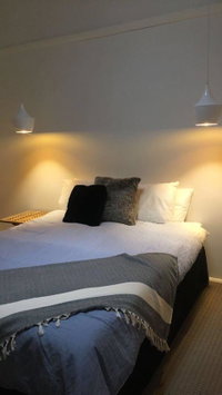 Book Capel Accommodation Vacations Accommodation Australia Accommodation Australia