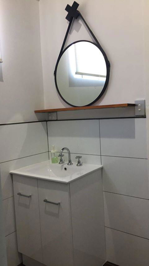 Capel Short-Stay Accommodation - Accommodation Australia 16