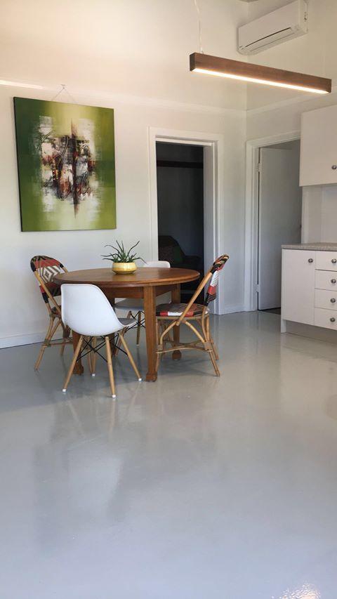 Capel Short-Stay Accommodation - Accommodation Australia 5