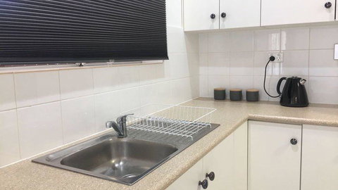 Capel Short-Stay Accommodation - Accommodation Australia 10