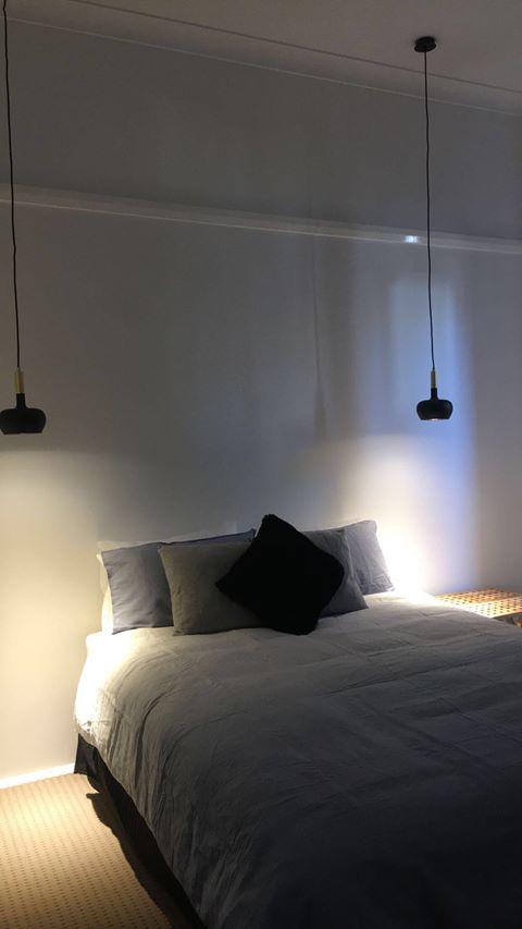 Capel Short-Stay Accommodation - Accommodation Australia 12