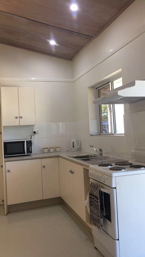 Capel Short-Stay Accommodation - Accommodation Australia 4