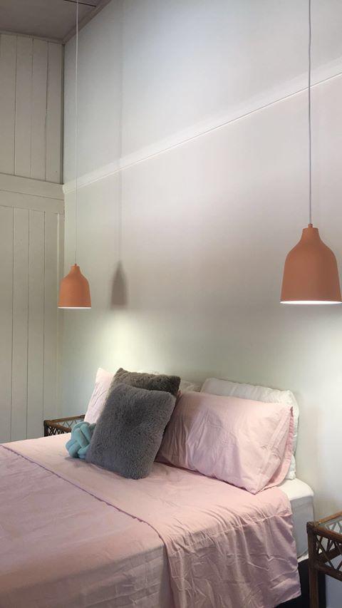 Capel Short-Stay Accommodation - Accommodation Australia 6