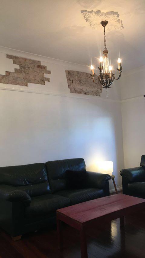 Capel Short-Stay Accommodation - Accommodation Australia 13