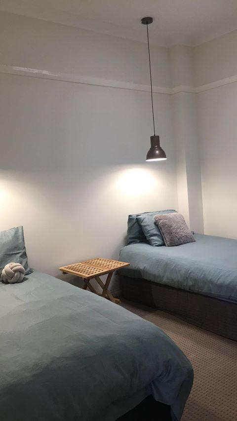 Capel Short-Stay Accommodation - Accommodation Australia 9