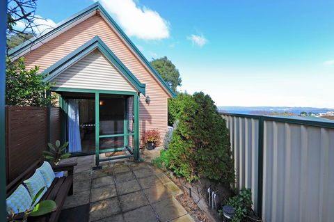 Spencer Suites Albany - Australia Shopping 24