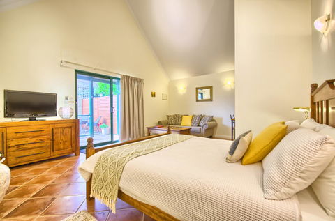 Spencer Suites Albany - Australia Shopping 4