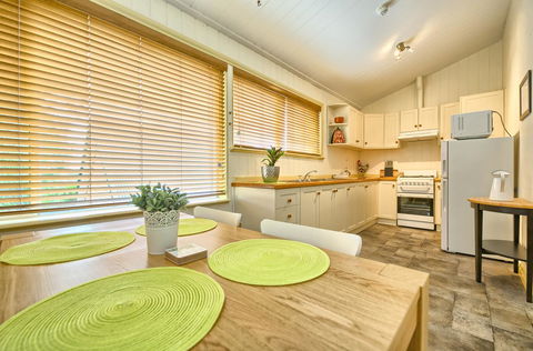 Spencer Suites Albany - Australia Shopping 2