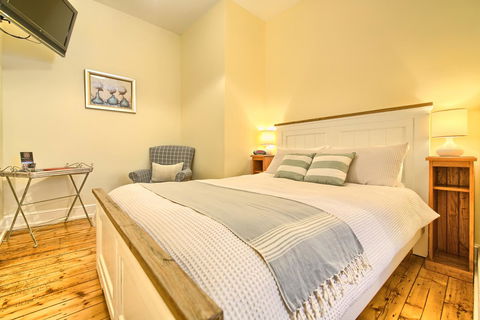 Spencer Suites Albany - Australia Shopping 17