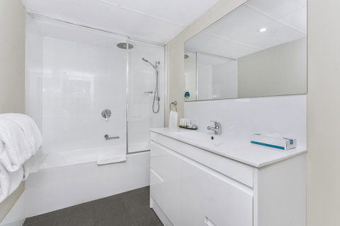 Quality Resort Sorrento Beach - Accommodation Australia 15