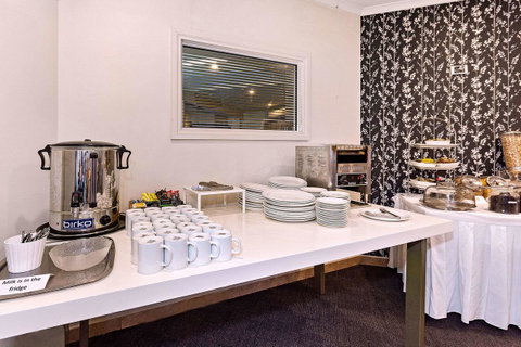 Quality Resort Sorrento Beach - Accommodation Australia 11