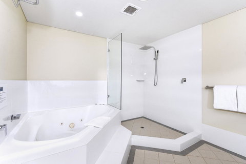 Quality Resort Sorrento Beach - Accommodation Australia 22