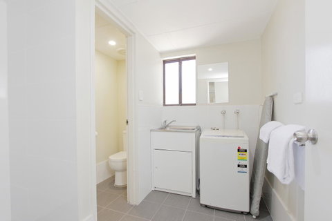 Quality Resort Sorrento Beach - Accommodation Australia 16