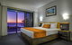 Quality Resort Sorrento Beach - thumb 6