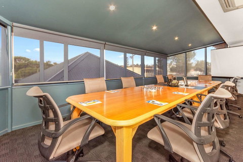Quality Resort Sorrento Beach - Accommodation Australia 41