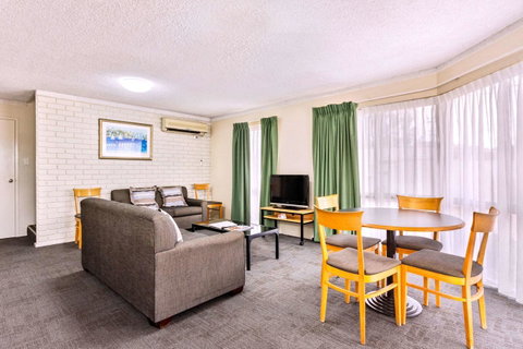 Quality Resort Sorrento Beach - Accommodation Australia 30