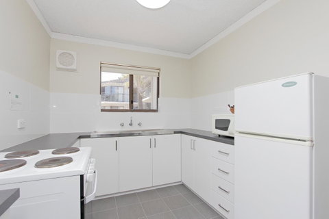 Quality Resort Sorrento Beach - Accommodation Australia 17