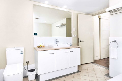 Quality Resort Sorrento Beach - Accommodation Australia 39