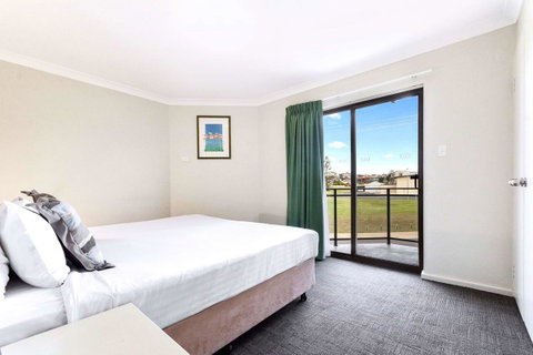 Quality Resort Sorrento Beach - Accommodation Australia 37