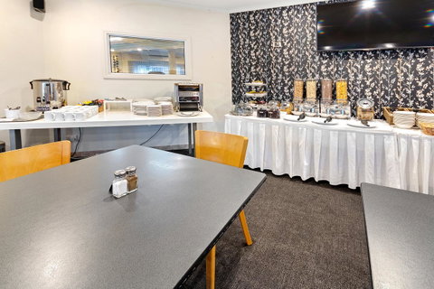 Quality Resort Sorrento Beach - Accommodation Australia 9